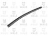 MALò 4813 Radiator Hose